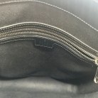 Gucci GG Black