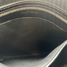 Gucci GG Black
