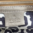 gucci gg canvas