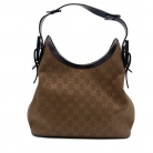 Gucci GG Canvas