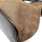 Gucci GG Canvas