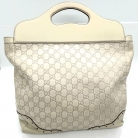 Gucci GG Canvas