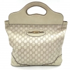 Gucci GG Canvas