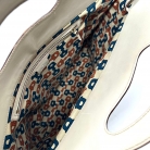 Gucci GG Canvas