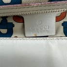 Gucci GG Canvas