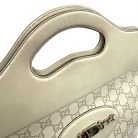Gucci GG Canvas