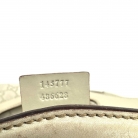 Gucci GG Canvas