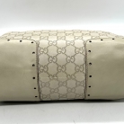 Gucci GG Canvas