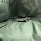 Gucci GG Canvas