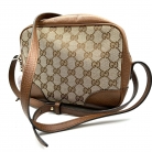 Gucci GG en canvas