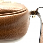 Gucci GG en canvas