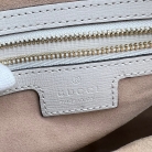 gucci GG horsebit