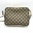 gucci GG horsebit