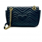 Gucci GG Marmont