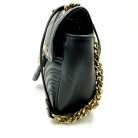 Gucci GG Marmont