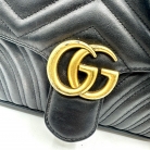 Gucci GG Marmont