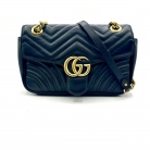 Gucci GG Marmont