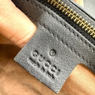 Gucci GG Marmont