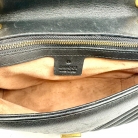 Gucci GG Marmont