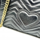 Gucci GG Marmont