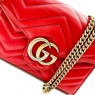 Gucci GG Marmont