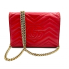 Gucci GG Marmont