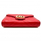 Gucci GG Marmont