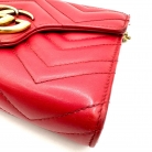 Gucci GG Marmont
