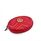 Gucci GG Marmont