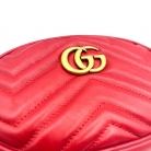 Gucci GG Marmont