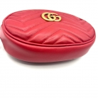 Gucci GG Marmont