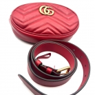 Gucci GG Marmont