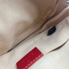 Gucci GG Marmont