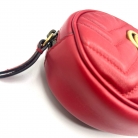 Gucci GG Marmont
