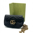 Gucci GG Marmont