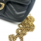 Gucci GG Marmont