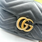 Gucci GG Marmont