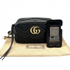 Gucci GG Marmont