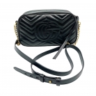 Gucci GG Marmont