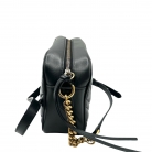 Gucci GG Marmont