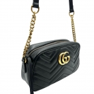 Gucci GG Marmont