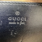 Gucci GG Marmont