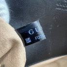 Gucci GG Marmont