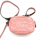 Gucci GG Marmont