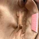 Gucci GG Marmont
