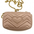 Gucci GG Marmont