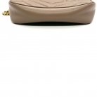 Gucci GG Marmont