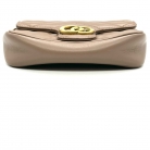 Gucci GG Marmont