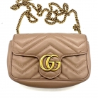 Gucci GG Marmont