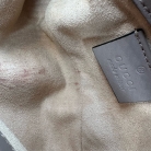 Gucci GG Marmont